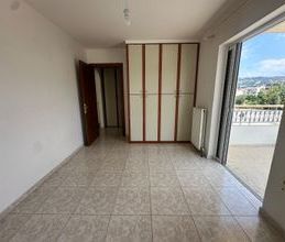 Διαμέρισμα για ενοικίαση - Πάτρα, - Photo 4