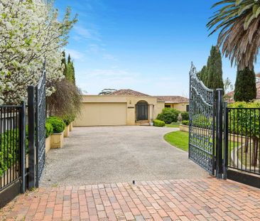 13 Village Close, Mount Martha - Photo 3