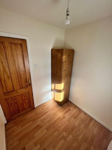 294 Donegal Avenue, Belfast, BT12 6LU - Photo 5