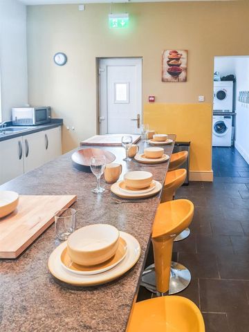 Room 6, London Road, Stoke-on-Trent, ST4 - Photo 3