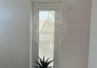 Apartamento T2 em Coimbra