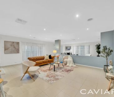 “Modern Family Living with Space, Style & Comfort in the Heart of P... - Photo 5