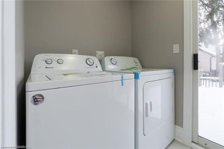 For Lease - 27 Belmont Avenue Unit# Unit 2, Hamilton, Ontario - Photo 4