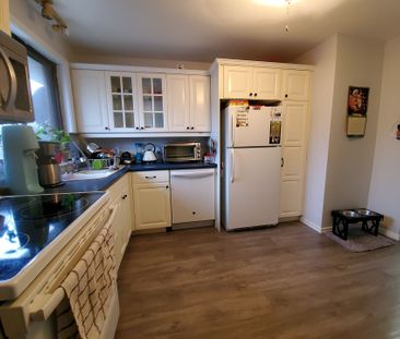 For Lease - 1289 Tyrrell Road, Burlington, Ontario - Photo 5