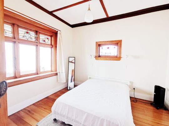 43 Cuba Street, Petone - Photo 1