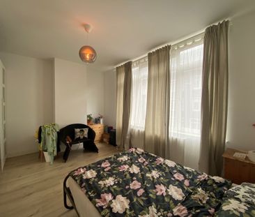 Te huur: Appartement Katendrechtse Lagedijk in Rotterdam - Photo 5