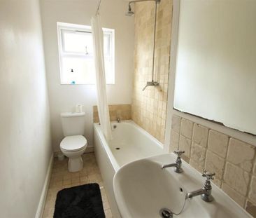 Onslow Road, Sheffield, S11 7AG - Photo 3