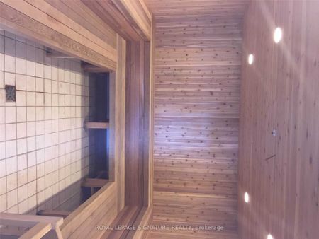 For Lease - 2212 Lakeshore Boulevard Unit# 3510, Toronto, Ontario - Photo 3