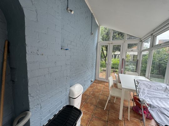 Eskdaill Street, Kettering - Photo 1