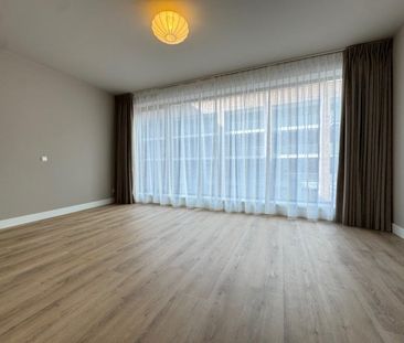 Markendaalseweg, 4811KD, Breda - Photo 2