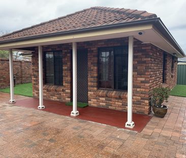 1A Yala Road, Bangor NSW 2234 - Apartment For Rent | Domain - Photo 5