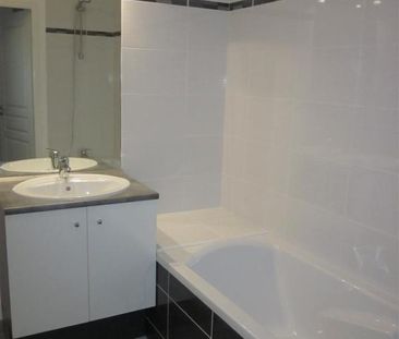 Location Appartement 3 pièces 60m² NANTES 44100 - Photo 4