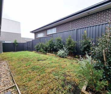 Bright Home - Photo 3