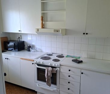 Norra Vägen, Kalmar - Foto 4