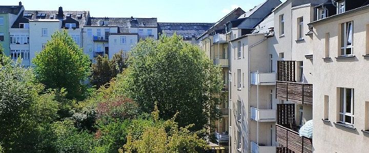 DACHGESCHOSS-Nest für die FAMILIE - Photo 1