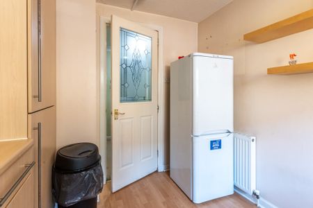 1283L - Easter Dalry Road, Edinburgh, EH11 2TS - Photo 5