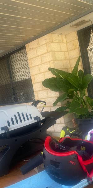 Huntingdale - Photo 1