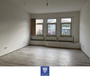 Frisch und modern sanierte Singlewohnung im separaten Anbau! - Photo 1