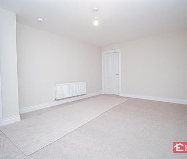 29 Carncormick Meadow, Gortnageeragh Road, Cargan, Ballymena, BT43 7JU - Photo 2