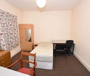 Dale Road, Birmingham, B29 - Photo 5