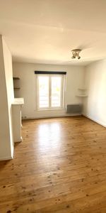 Apartment - Photo 3