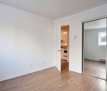 3 · SSe étage - Photo 4