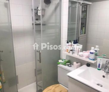 Piso en alquiler en Santa Catalina - Photo 3