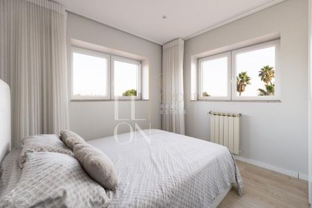 Apartamento T3 em Porto - Photo 5