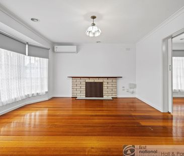Freshly Painted 3-Bedroom Family Home in a Prime Location - Photo 2