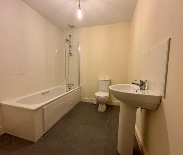 26b Parkmount Road, Belfast, BT15 4EQ - Photo 6