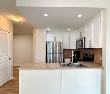 For Lease - 200 Besserer Street Unit# 311, Lower Town - Sandy Hill,... - Photo 3