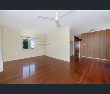 75 Lonerganne Street, Garbutt, Qld 4814 - Photo 2