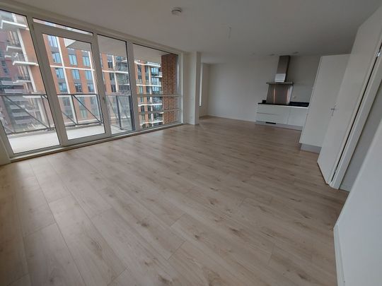 Brede Hilledijk 438 C - Photo 1