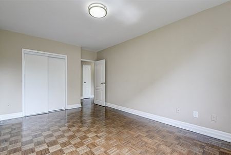 Shallmar Apartments - 1 Bedroom - Photo 5