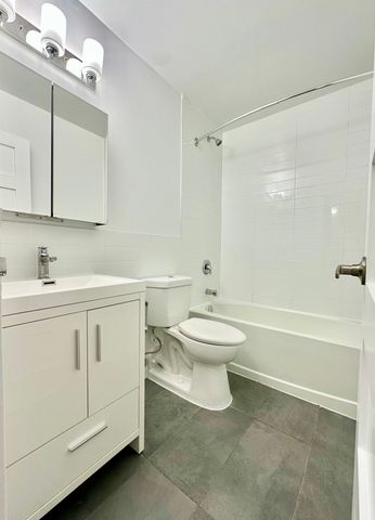 For Lease - 666 Spadina Avenue Unit# 809, Toronto, Ontario - Photo 2