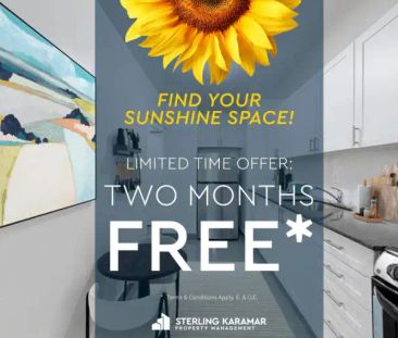 730 Dovercourt Road, 323 & 357 Rusholme Road - Doversquare Apartmen... - Photo 1