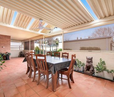 Convenient Location - Photo 6