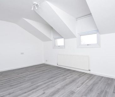 3 bedroom townhouse to rent - Photo 3