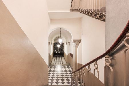 The Four Suites - Photo 3