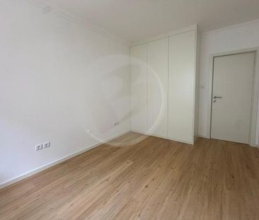 Apartamento T3 em Porto - Photo 5