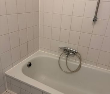 Erdgeschoss Wohnung. Nähe Hangetal. - Photo 6