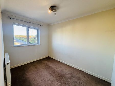 2 bedroom cottage to rent - Photo 4