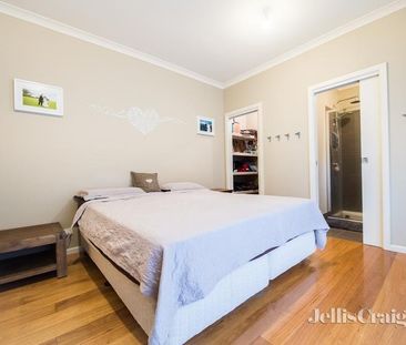 9A Cromwell Street, Eltham - Photo 4