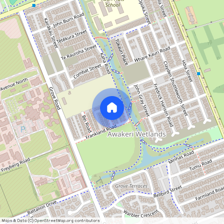 18 Arapapa Road, Takanini, Papakura