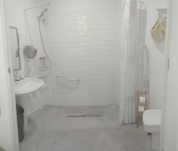 Carrer de Jaume Casanovas, El Prat de Llobregat, Catalonia 08820 - Photo 6