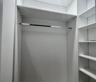 dom na wynajem Szczecin Gumieńce - Zdjęcie 3
