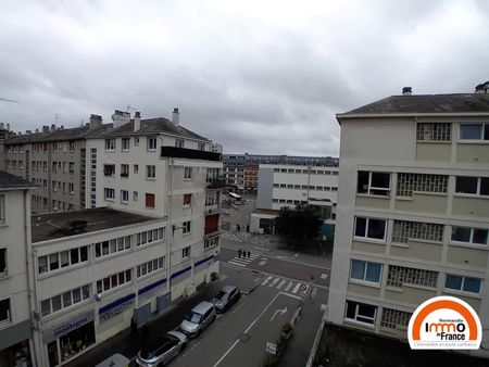 ROUEN - Photo 2