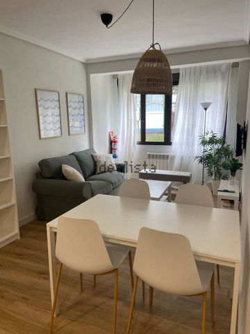 Alquiler de piso en Grupo los Pinares, 2 a - Foto 3