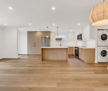 For Lease - 485 Anthony Drive, Oakville, Ontario - Photo 1