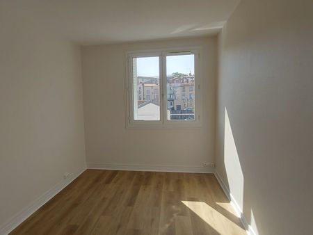 63200, Riom - Photo 4